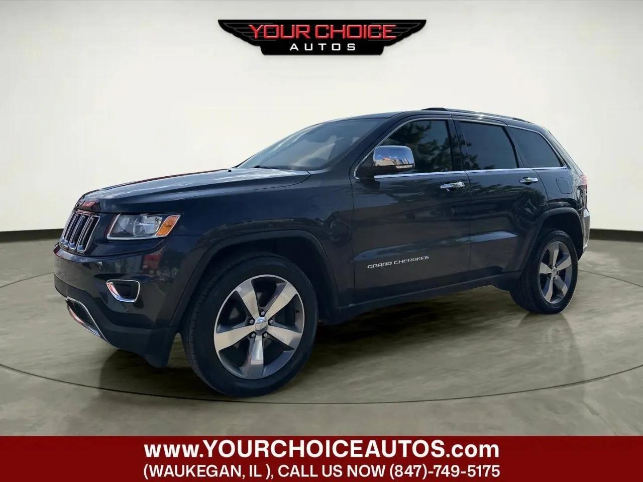 jeep grand cherokee 2016 1C4RJFBG4GC339094 image jeep grand cherokee 2016 1C4RJFBG4GC339094 image